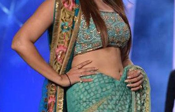 images_Pooja Misrra Shaina NC 1